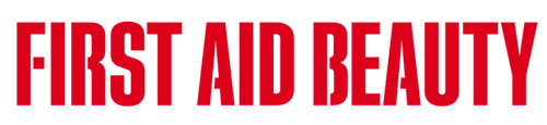 FIRST AID BEAUTY